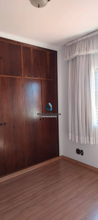Imagem Casa com 3 Quartos à Venda, 300 m² em Jardim Flamboyant - Campinas Imagem Casa com 3 Quartos à Venda, 300 m² em Jardim Flamboyant - Campinas