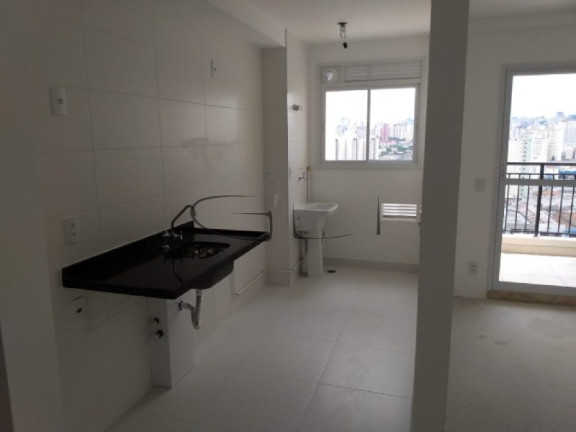 Imagem Imóvel com 3 Quartos à Venda, 67 m² em Brás - São Paulo