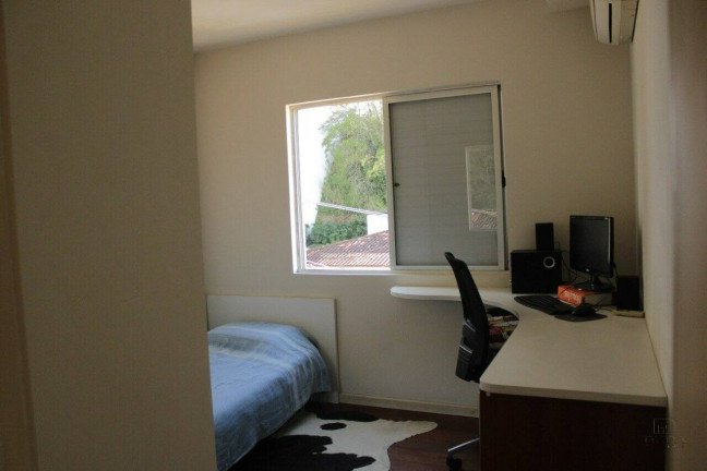 Imagem Apartamento com 3 Quartos à Venda, 177 m² em Pantanal - Florianópolis Imagem Apartamento com 3 Quartos à Venda, 177 m² em Pantanal - Florianópolis