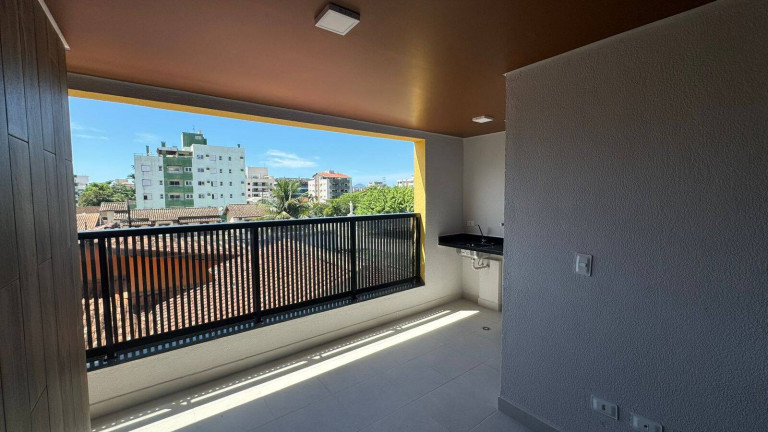 Imagem Apartamento com 2 Quartos à Venda, 75 m² em Itagua - Ubatuba Imagem Apartamento com 2 Quartos à Venda, 75 m² em Itagua - Ubatuba