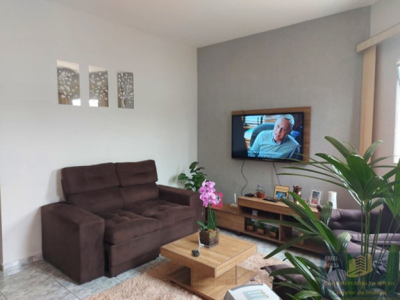 Imagem Casa com 3 Quartos à Venda, 133 m² em Moradia Do Sol - Itupeva