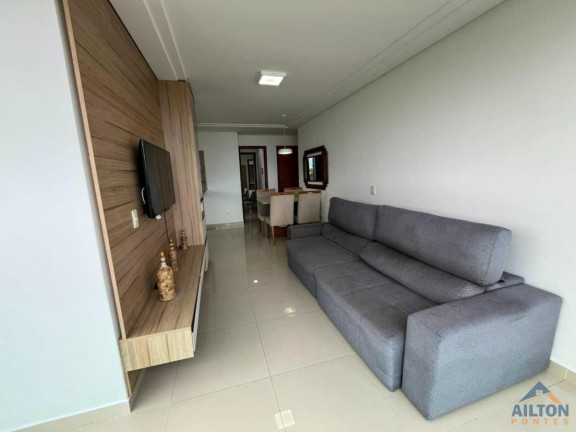 Imagem Apartamento com 2 Quartos à Venda, 65 m² em Praia Do Morro - Guarapari Imagem Apartamento com 2 Quartos à Venda, 65 m² em Praia Do Morro - Guarapari