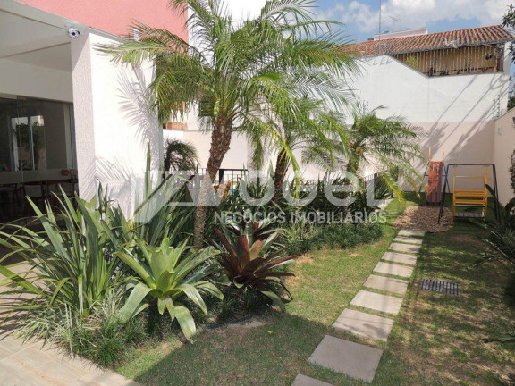 Apartamento com 2 Quartos à Venda, 119 m² em Centro - Sao Leopoldo