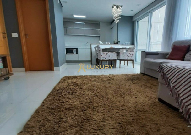 Imagem Imóvel com 2 Quartos à Venda, 75 m² em Serra Do Curral Del Rey - Nova Lima