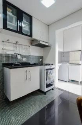Imagem Casa com 2 Quartos à Venda, 56 m² em Perdizes - São Paulo
