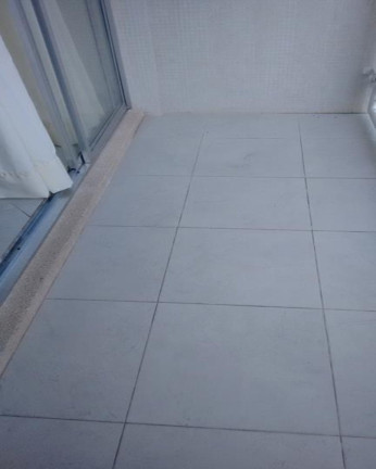 Imagem Apartamento com 3 Quartos à Venda, 130 m² em Pitangueiras - Guarujá
