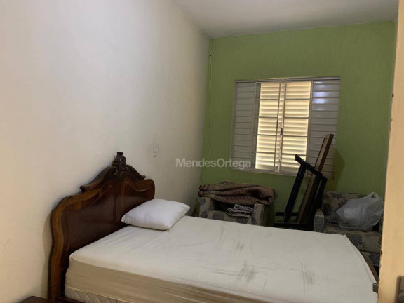 Imagem Casa com 3 Quartos à Venda, 185 m² em Centro - Sorocaba