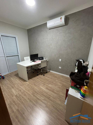 Imagem Sobrado com 3 Quartos à Venda, 208 m² em Bela Vista - Osasco Imagem Sobrado com 3 Quartos à Venda, 208 m² em Bela Vista - Osasco