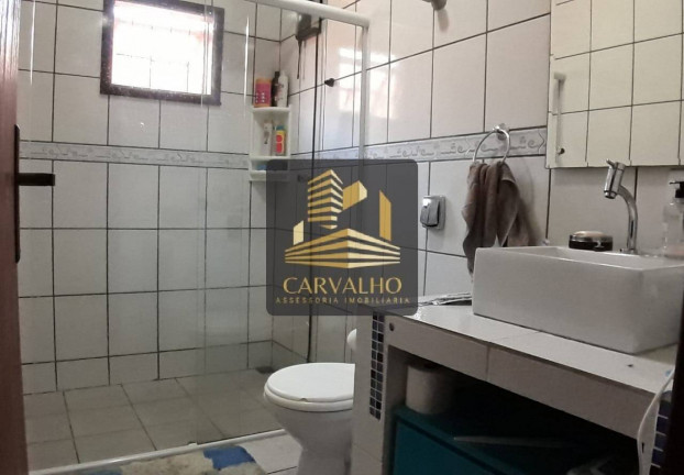 Imagem Casa com 3 Quartos para Alugar ou Temporada, 200 m² em Ingleses Do Rio Vermelho - Florianópolis Imagem Casa com 3 Quartos para Alugar ou Temporada, 200 m² em Ingleses Do Rio Vermelho - Florianópolis