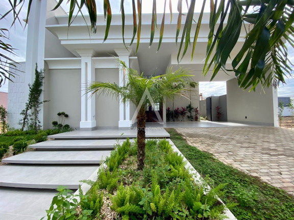 Imagem Casa com 3 Quartos à Venda, 200 m² em Condomínio Portal Da Mata - Sinop Imagem Casa com 3 Quartos à Venda, 200 m² em Condomínio Portal Da Mata - Sinop