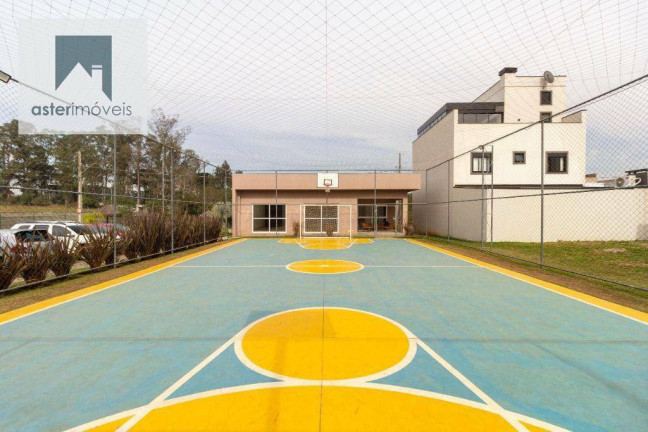 Imagem Terreno à Venda, 140 m² em Costeira - São José Dos Pinhais Imagem Terreno à Venda, 140 m² em Costeira - São José Dos Pinhais
