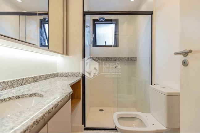 Imagem Apartamento com 2 Quartos à Venda, 74 m² em Pinheiros - São Paulo Imagem Apartamento com 2 Quartos à Venda, 74 m² em Pinheiros - São Paulo