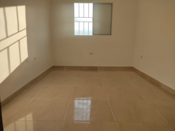 Imagem Casa com 3 Quartos à Venda, 79 m² em Cibratel Ii - Itanhaém