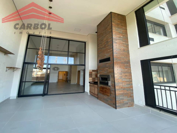 Imagem Apartamento com 3 Quartos à Venda, 121 m² em Anhangabaú - Jundiaí Imagem Apartamento com 3 Quartos à Venda, 121 m² em Anhangabaú - Jundiaí