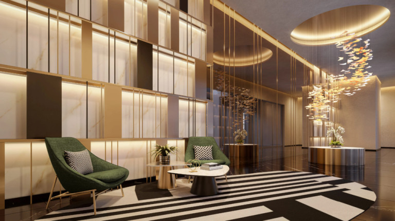 Imagem Apartamento com 3 Quartos à Venda, 156 m² em Ipiranga - São Paulo Imagem Apartamento com 3 Quartos à Venda, 156 m² em Ipiranga - São Paulo