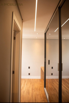 Imagem Imóvel com 2 Quartos à Venda, 69 m² em Rudge Ramos - São Bernardo Do Campo