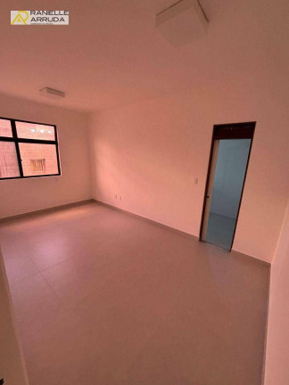 Imagem Apartamento com 4 Quartos à Venda, 172 m² em Intermares - Cabedelo Imagem Apartamento com 4 Quartos à Venda, 172 m² em Intermares - Cabedelo