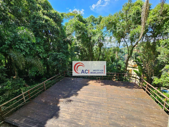 Imagem Casa com 3 Quartos à Venda, 170 m² em Vila Verde - Itapevi