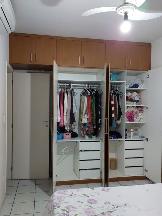 Imagem Apartamento com 3 Quartos à Venda, 67 m² em Federação - Salvador Imagem Apartamento com 3 Quartos à Venda, 67 m² em Federação - Salvador
