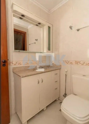 Imagem Apartamento com 2 Quartos à Venda, 58 m² em Cristo Redentor - Porto Alegre