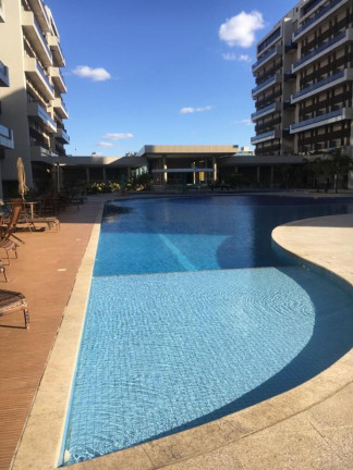 Imagem Apartamento com 1 Quarto à Venda, 30 m² em Zona Industrial (guará) - Brasília Imagem Apartamento com 1 Quarto à Venda, 30 m² em Zona Industrial (guará) - Brasília