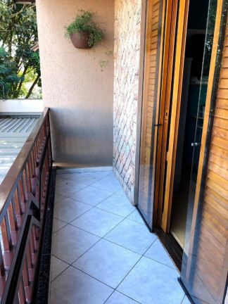 Imagem Imóvel com 4 Quartos à Venda, 324 m² em Jardim Cidade Pirituba - São Paulo Imagem Imóvel com 4 Quartos à Venda, 324 m² em Jardim Cidade Pirituba - São Paulo