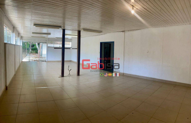 Imagem Edifício Residencial à Venda ou Locação, 719 m² em Ferradura - Armação Dos Búzios Imagem Edifício Residencial à Venda ou Locação, 719 m² em Ferradura - Armação Dos Búzios
