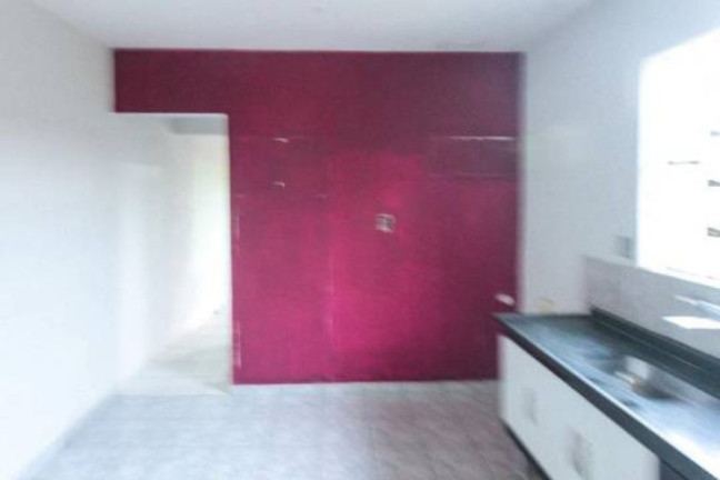 Imagem Casa com 3 Quartos à Venda, 146 m² em Jardim Vila Formosa - São Paulo Imagem Casa com 3 Quartos à Venda, 146 m² em Jardim Vila Formosa - São Paulo