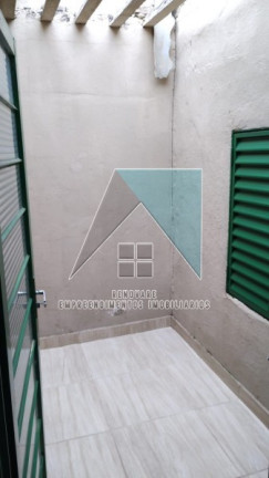 Imagem Casa com 4 Quartos à Venda, 200 m² em Ipiranga - Ribeirão Preto Imagem Casa com 4 Quartos à Venda, 200 m² em Ipiranga - Ribeirão Preto