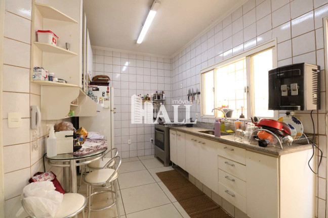 Imagem Casa com 2 Quartos à Venda, 180 m² em Jardim Panorama - São José Do Rio Preto Imagem Casa com 2 Quartos à Venda, 180 m² em Jardim Panorama - São José Do Rio Preto