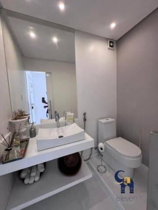Imagem Apartamento com 1 Quarto à Venda, em Ondina - Salvador Imagem Apartamento com 1 Quarto à Venda, em Ondina - Salvador