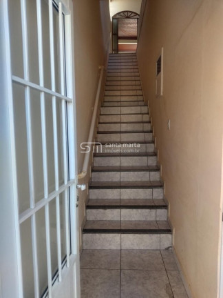 Imagem Sobrado com 3 Quartos à Venda, 265 m² em Centro - Piquete