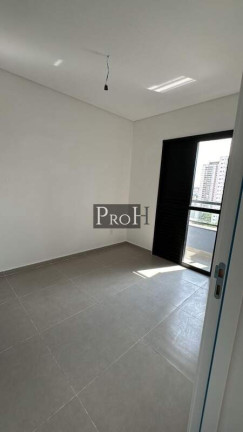 Imagem Apartamento com 2 Quartos à Venda, 60 m² em Baeta Neves - São Bernardo Do Campo Imagem Apartamento com 2 Quartos à Venda, 60 m² em Baeta Neves - São Bernardo Do Campo