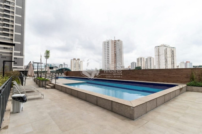 Imagem Apartamento com 2 Quartos à Venda, 98 m² em Vila Independência - São Paulo Imagem Apartamento com 2 Quartos à Venda, 98 m² em Vila Independência - São Paulo