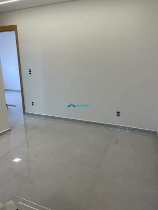 Imagem Apartamento com 2 Quartos para Alugar, 51 m² em Horto Florestal - Jundiaí Imagem Apartamento com 2 Quartos para Alugar, 51 m² em Horto Florestal - Jundiaí