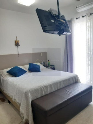 Imagem Casa com 3 Quartos à Venda, 150 m² em Tamboré - Santana De Parnaíba