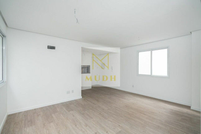 Imagem Apartamento com 3 Quartos à Venda, 89 m² em São João - Porto Alegre