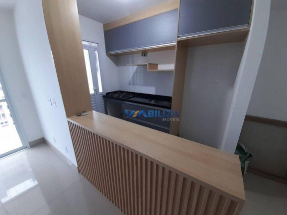 Imagem Apartamento com 2 Quartos à Venda, 56 m² em Vila Rosália - Guarulhos Imagem Apartamento com 2 Quartos à Venda, 56 m² em Vila Rosália - Guarulhos