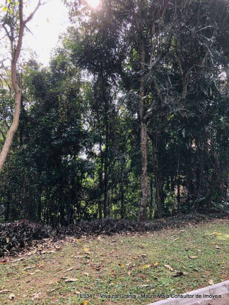 Imagem Terreno em Condomínio à Venda, 381 m² em Transurb - Itapevi
