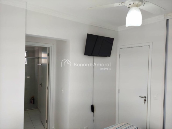 Imagem Apartamento com 3 Quartos à Venda, 90 m² em Jardim Nova Europa - Campinas Imagem Apartamento com 3 Quartos à Venda, 90 m² em Jardim Nova Europa - Campinas