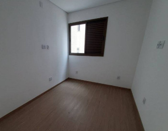Imagem Apartamento com 3 Quartos à Venda, 63 m² em Itapoã - Belo Horizonte Imagem Apartamento com 3 Quartos à Venda, 63 m² em Itapoã - Belo Horizonte