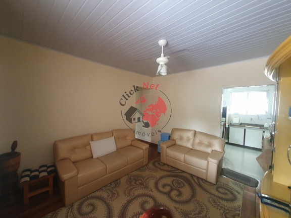 Imagem Casa com 2 Quartos à Venda, 192 m² em Independência - São Bernardo Do Campo Imagem Casa com 2 Quartos à Venda, 192 m² em Independência - São Bernardo Do Campo