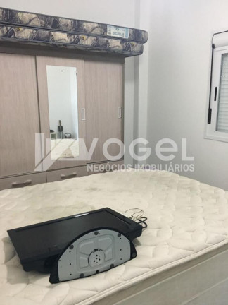 Imagem Apartamento com 1 Quarto à Venda, em Centro - Tramandai Imagem Apartamento com 1 Quarto à Venda, em Centro - Tramandai