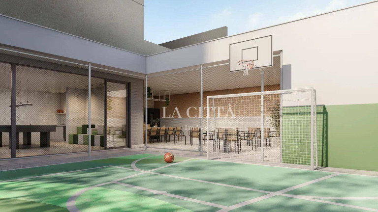 Imagem Apartamento com 2 Quartos à Venda, 74 m² em Vila Operária - Itajaí Imagem Apartamento com 2 Quartos à Venda, 74 m² em Vila Operária - Itajaí