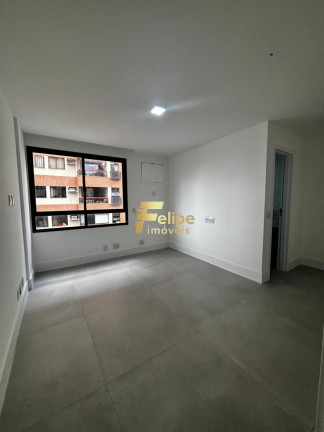 Imagem Imóvel com 3 Quartos à Venda, 160 m² em Mata Da Praia - Vitória Imagem Imóvel com 3 Quartos à Venda, 160 m² em Mata Da Praia - Vitória
