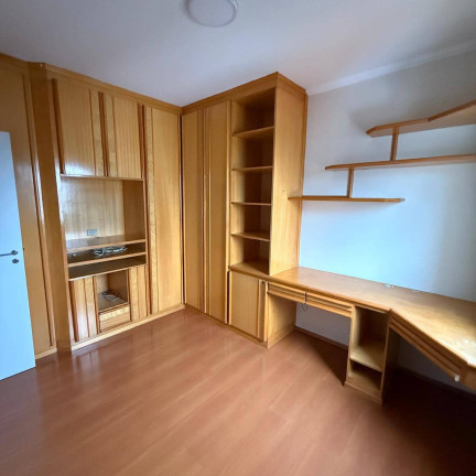Imagem Apartamento com 3 Quartos à Venda, 117 m² em Vila Da Saúde - São Paulo Imagem Apartamento com 3 Quartos à Venda, 117 m² em Vila Da Saúde - São Paulo