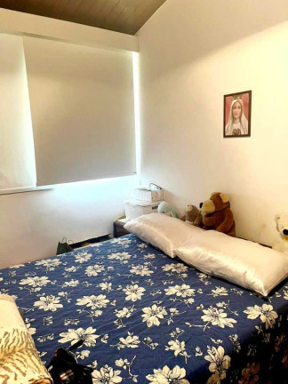 Imagem Casa com 6 Quartos à Venda, 570 m² em Barra Da Tijuca - Rio De Janeiro Imagem Casa com 6 Quartos à Venda, 570 m² em Barra Da Tijuca - Rio De Janeiro
