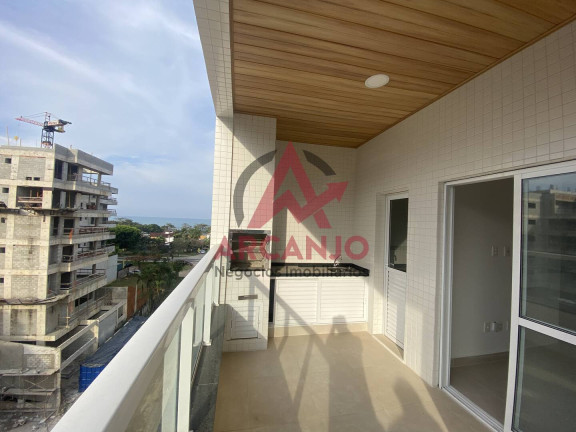 Imagem Apartamento com 2 Quartos à Venda, 89 m² em Toninhas - Ubatuba Imagem Apartamento com 2 Quartos à Venda, 89 m² em Toninhas - Ubatuba