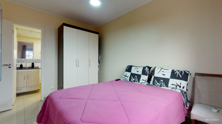 Imagem Apartamento com 2 Quartos à Venda, 87 m² em Nonoai - Porto Alegre Imagem Apartamento com 2 Quartos à Venda, 87 m² em Nonoai - Porto Alegre