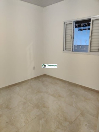 Imagem Casa com 3 Quartos à Venda, 170 m² em Jardim Satélite - São José Dos Campos